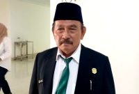 Kusnadi