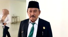 Kusnadi