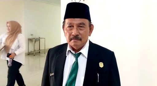 Kusnadi