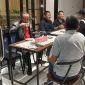 Oplus_16908288