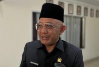 Indra Subekti