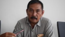 ????????????????????????????????????