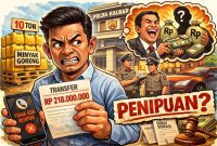 Ilustrasi