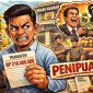Ilustrasi