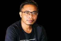 Foto: Yoseph S.K.Sogen,  Analis Sosial-Politik dan Kebijakan Publik. 