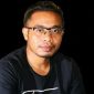 Foto: Yoseph S.K.Sogen,  Analis Sosial-Politik dan Kebijakan Publik. 