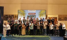 BPJS Kesehatan Tingkatkan Kemudahan Layanan melalui Virtual Office Layanan Peserta (VIOLA)