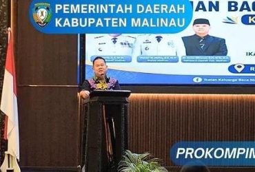 headline-foto